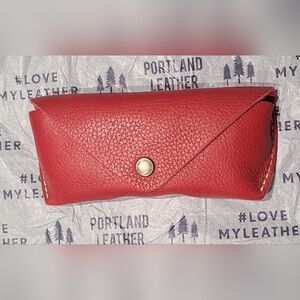 Portland Leather Goods Sugar Sunnies